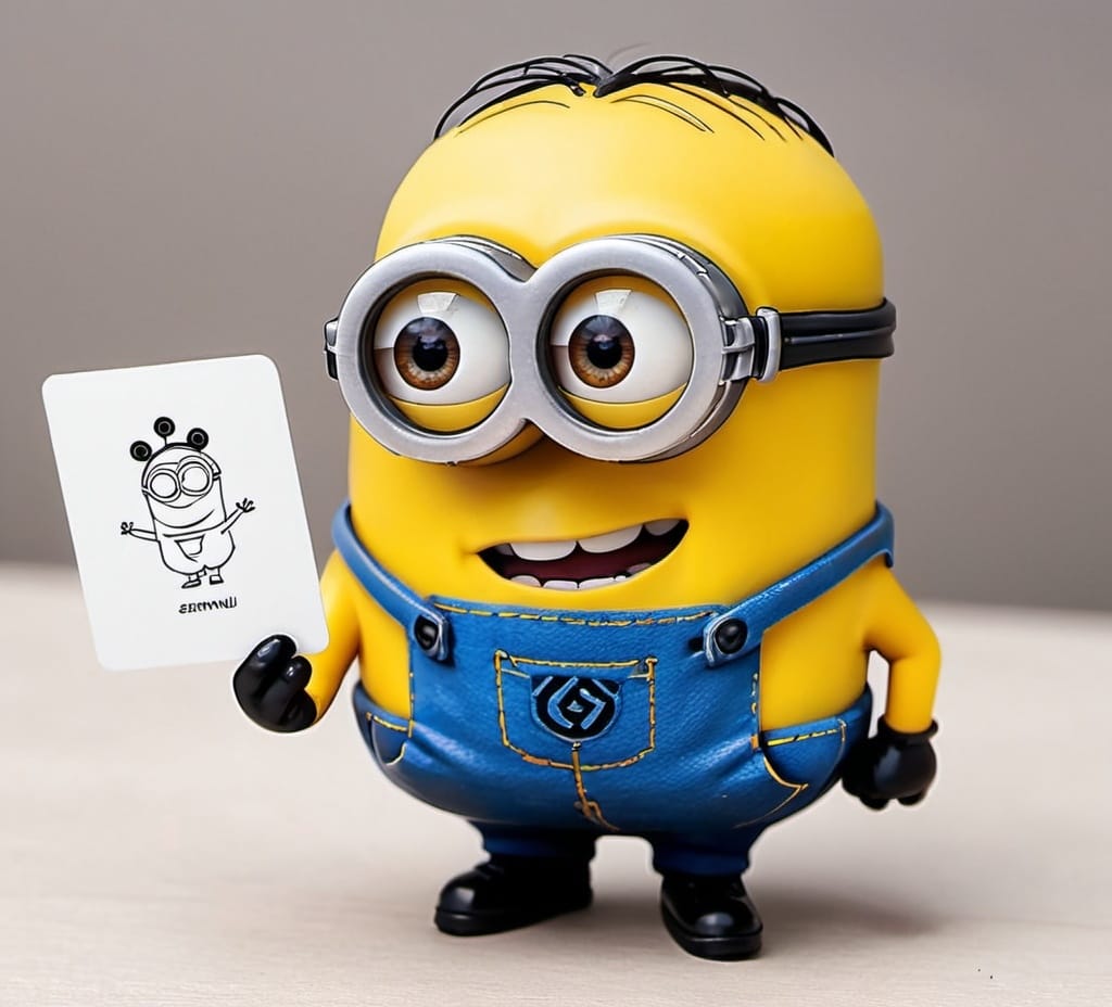 Expert în Educație